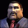 SteventhersTJ