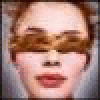 SandyGenPH